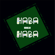 HABA-HABA
